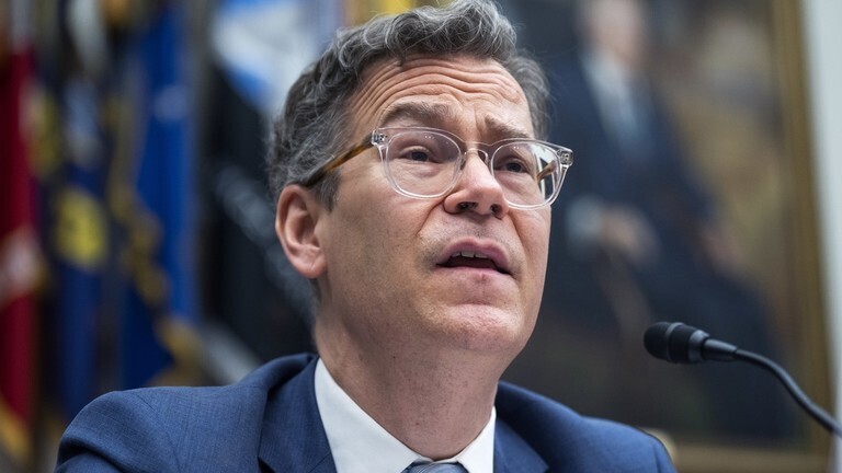 Пентагон хорошо осведомлен о проблеме коррупции в Украине