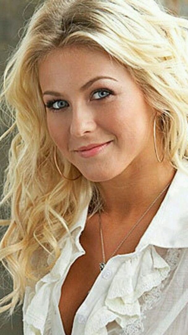 Секреты красоты. Продукты питания, где есть гиалуроновая кислота.