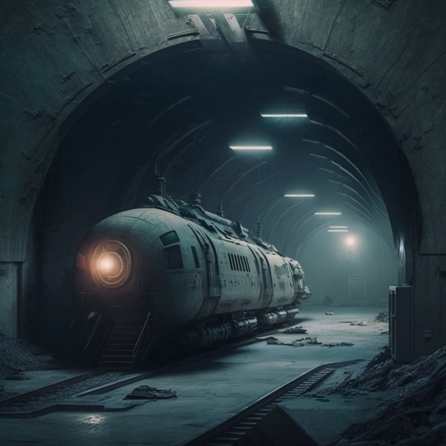 Лобовое столкновение в Греции: крушение пассажирского и грузового поезда