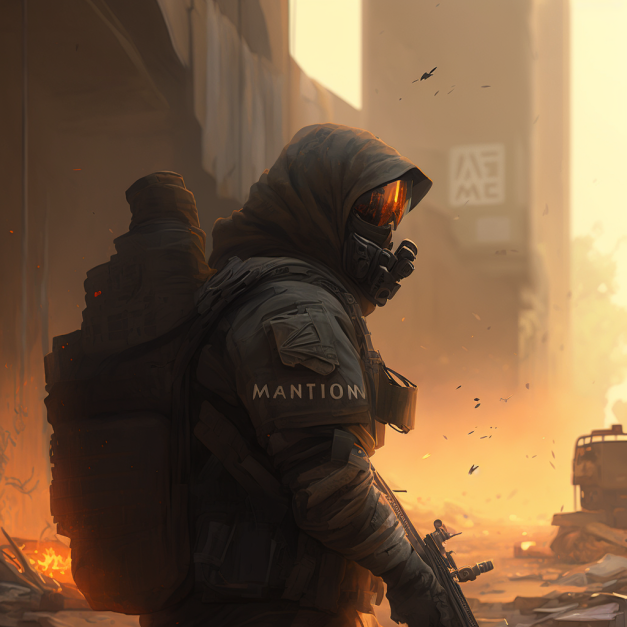 Конец человечества: как наши сегодняшние действия могут решить нашу судьбу