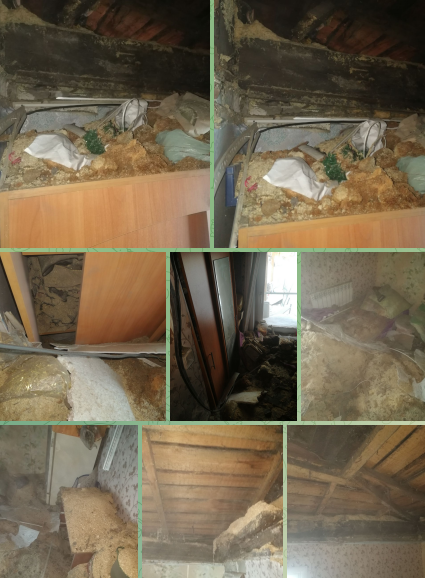 Ты думаешь, что у тебя все плохо? Прочти!