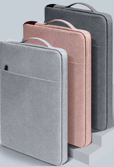 Сумка для ноутбука и аксессуаров