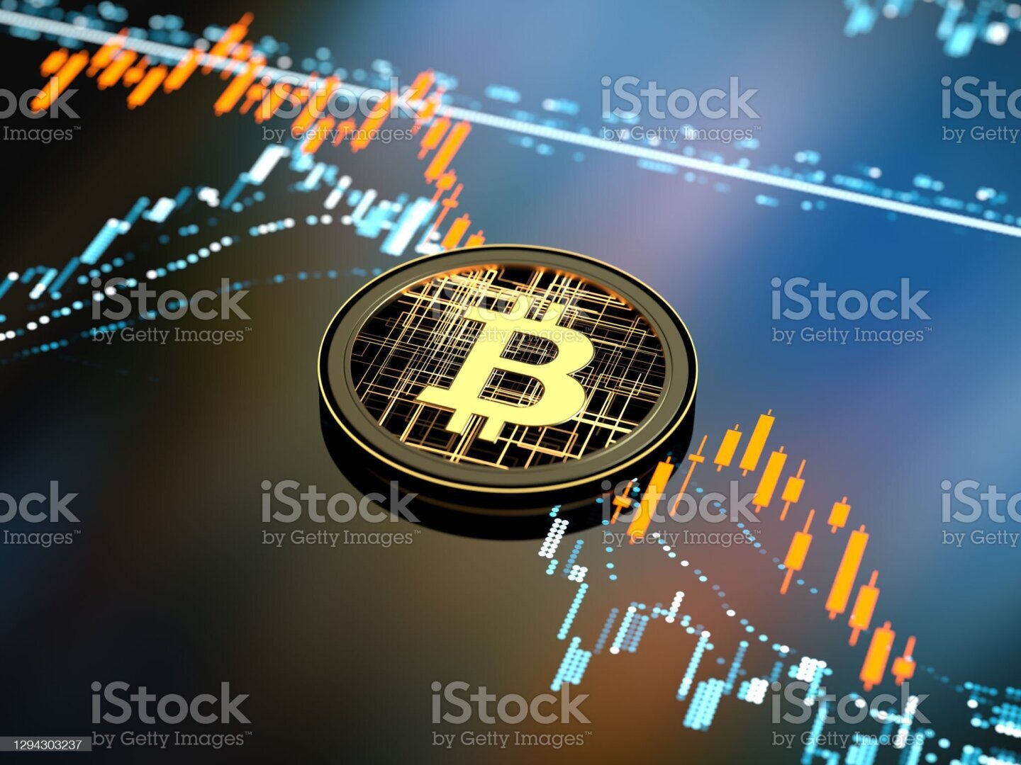 Имеет ли возможность BTC стать платежным средством?