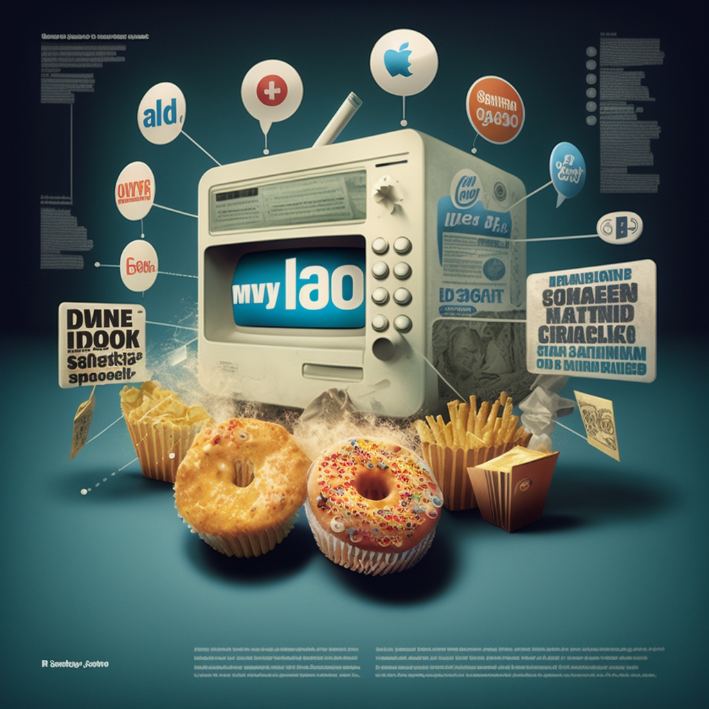 Вот 20 идей для онлайн-портала, который может приносить доход