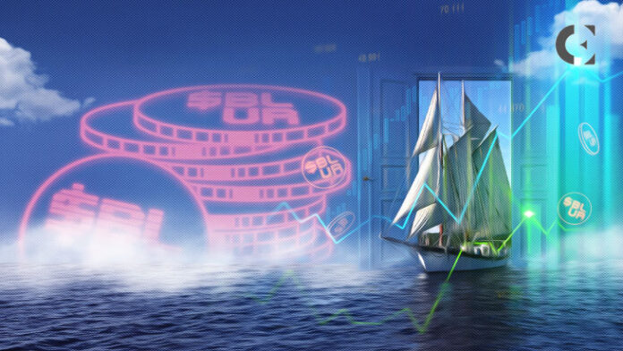 Blur обгоняет OpenSea, генерируя сделки ETH NFT на https://u2.9111s.ru/uploads/202303/01/9537017c894aa127cd5f9dc61544c2c5.jpg,3 млрд в феврале