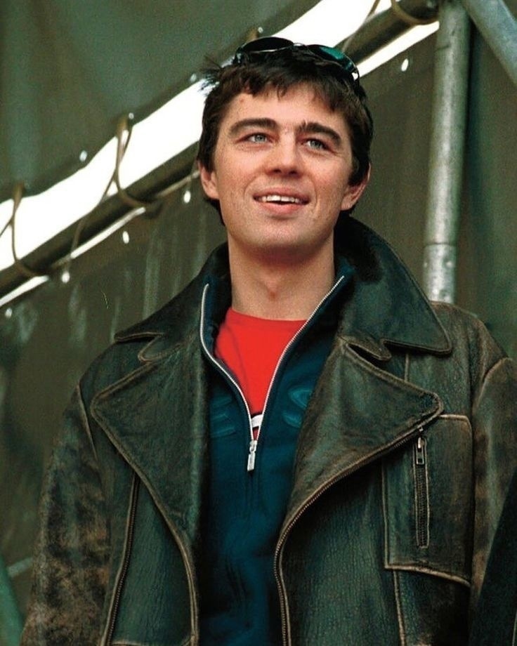 До слёз Дети 90-х Немного воспоминаний детство в картинках