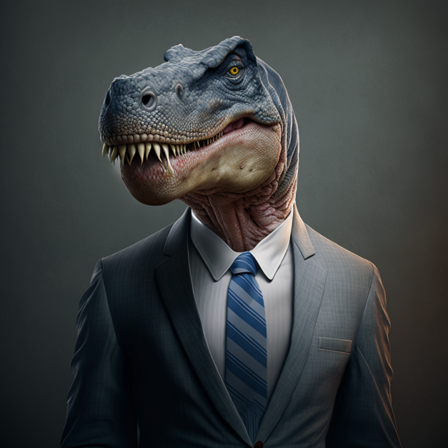 NBC подвергается критике за репортаж о скандальной поездке в Крым