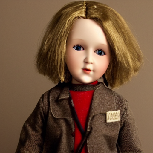 Угадай фильм по картинке 1