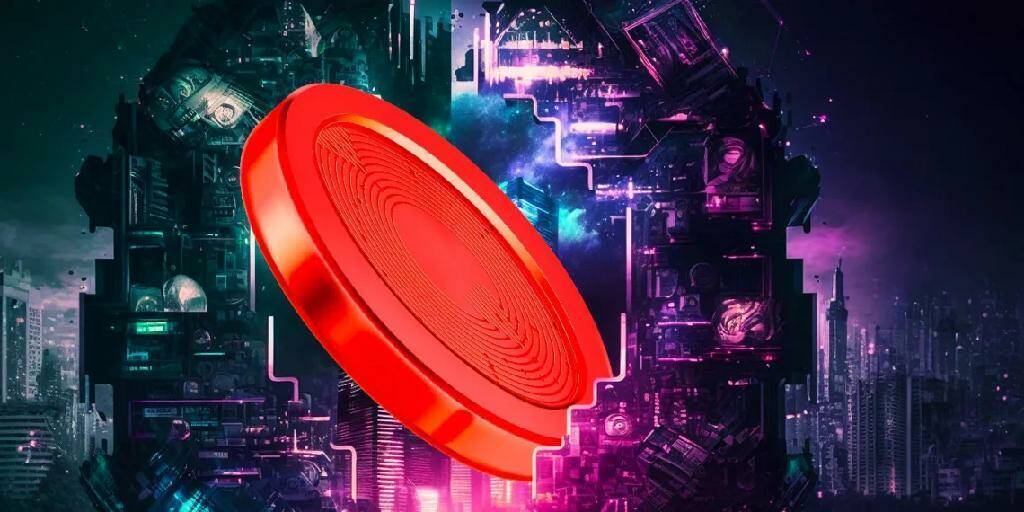 Финансовая компания: эти 4 альткойна, купленные турками, не подорожают!