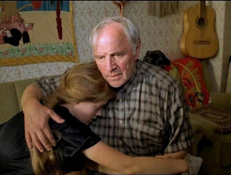 До слёз Дети 90-х Немного воспоминаний детство в картинках