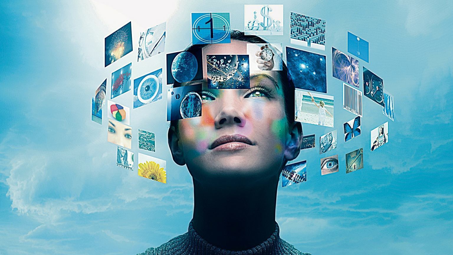 Молодежь всегда была движущей силой в обществе