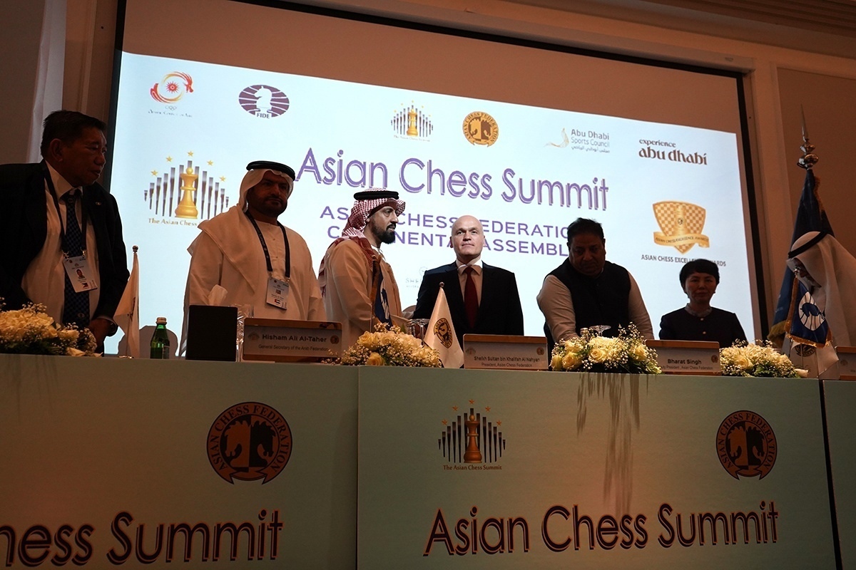 Россия постепенно уходит с европейского поля зрения