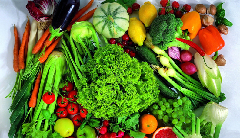 Будущее. Что мы будем та есть?