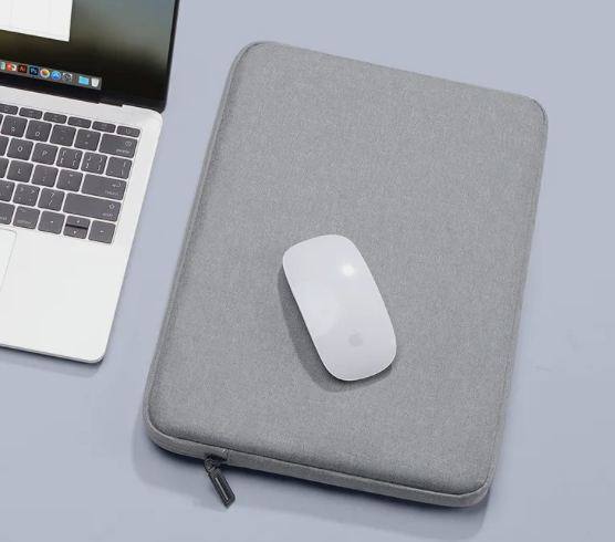 Сумка для ноутбука и аксессуаров