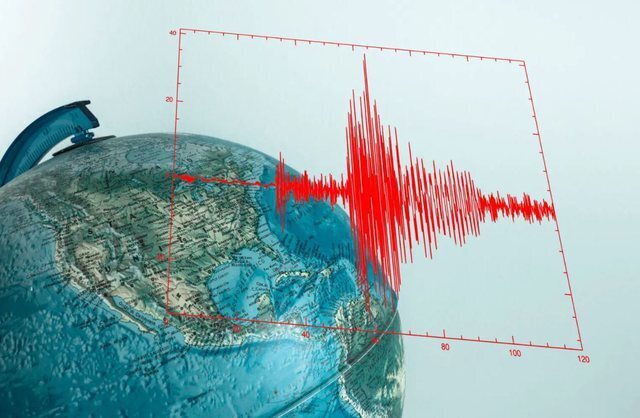 Землетрясение за землетрясением? Вот что предсказывает голландский исследователь на этот раз