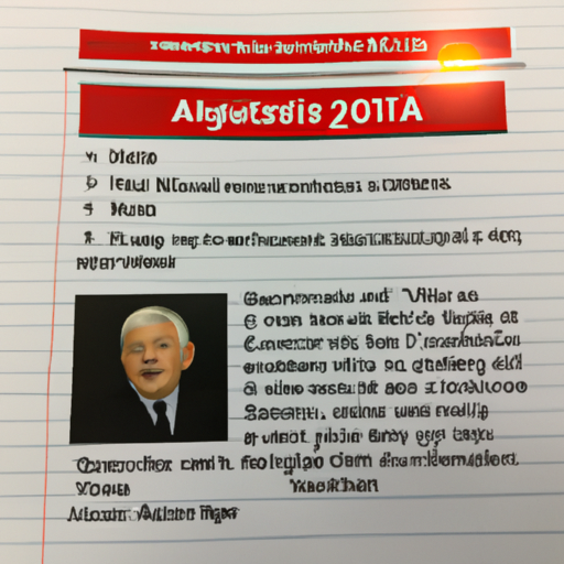 2023 Год: Акты Налоговой Проверки - Их Значение
