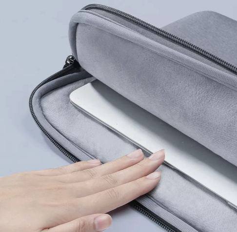 Сумка для ноутбука и аксессуаров