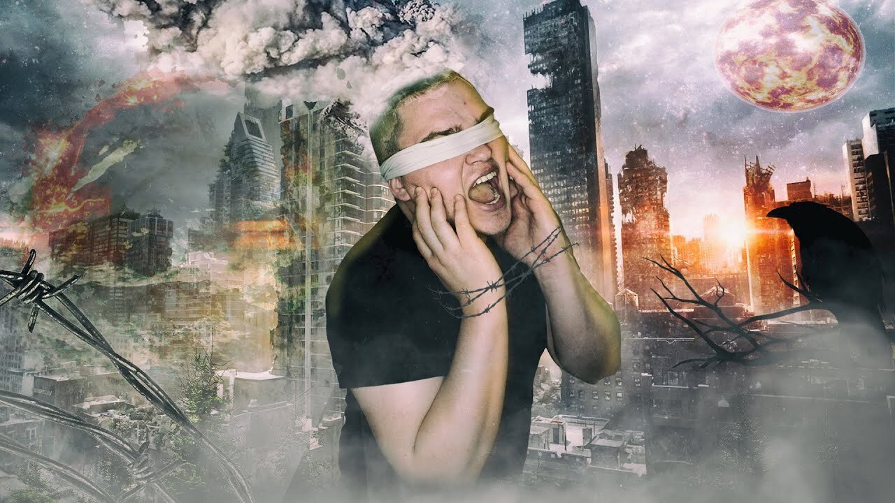 Грозит ли миру ядерный апокалипсис: роль России и США