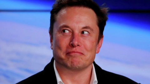 Илон Маск готовит свой ответ боту ChatGPT