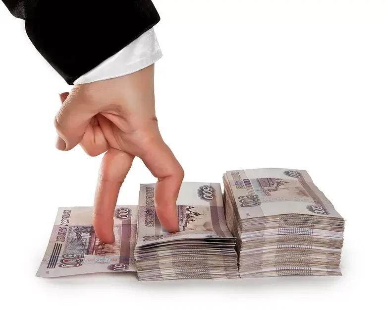 Будет ли повышение зарплат и выплат бюджетникам с 1 марта 2023 года в России?