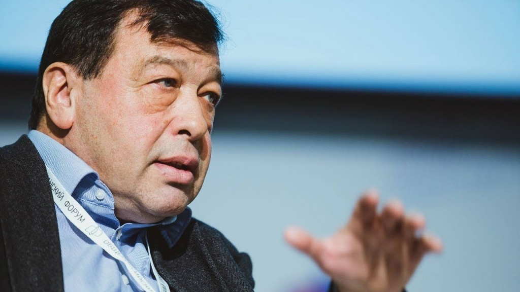 Если вы пенсионер не совсем бедный - помощи не будет