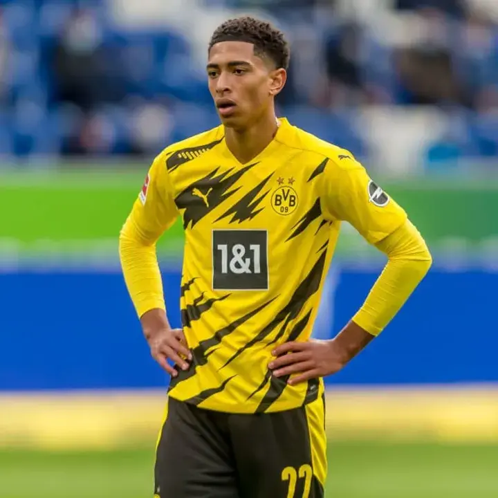 Манчестер Сити нацелился на Ковачича