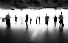 Какие полномочия и ограничения есть у депутатов Государственной Думы?