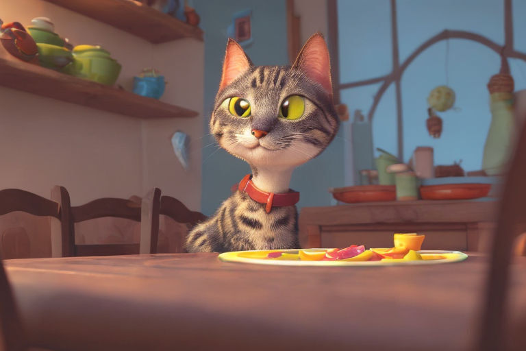 История и развитие технологий индустрии "для взрослых"