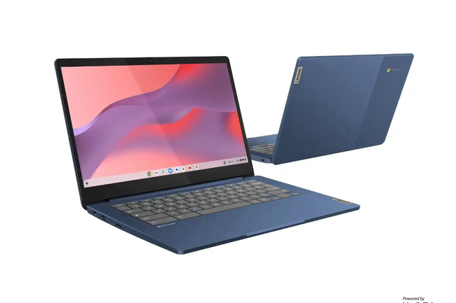 На Mobile Word Congress (MWC) Lenovo продемонстрировала последние обновления своих линеек ThinkPad и IdeaPad для бизнеса.