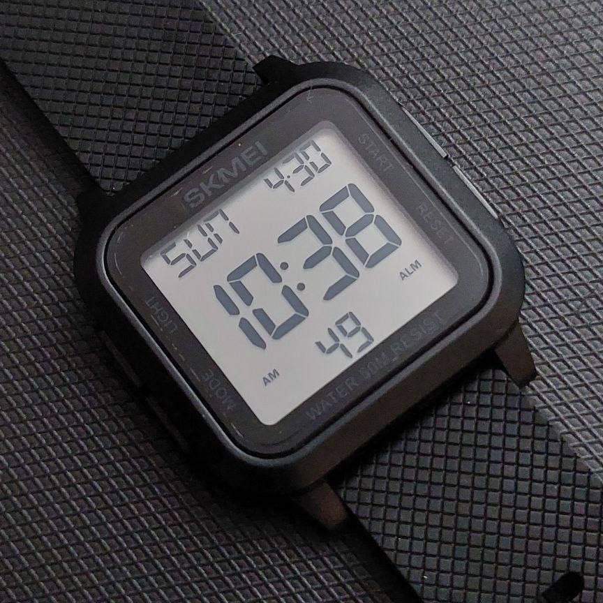 Недорогие наручные часы