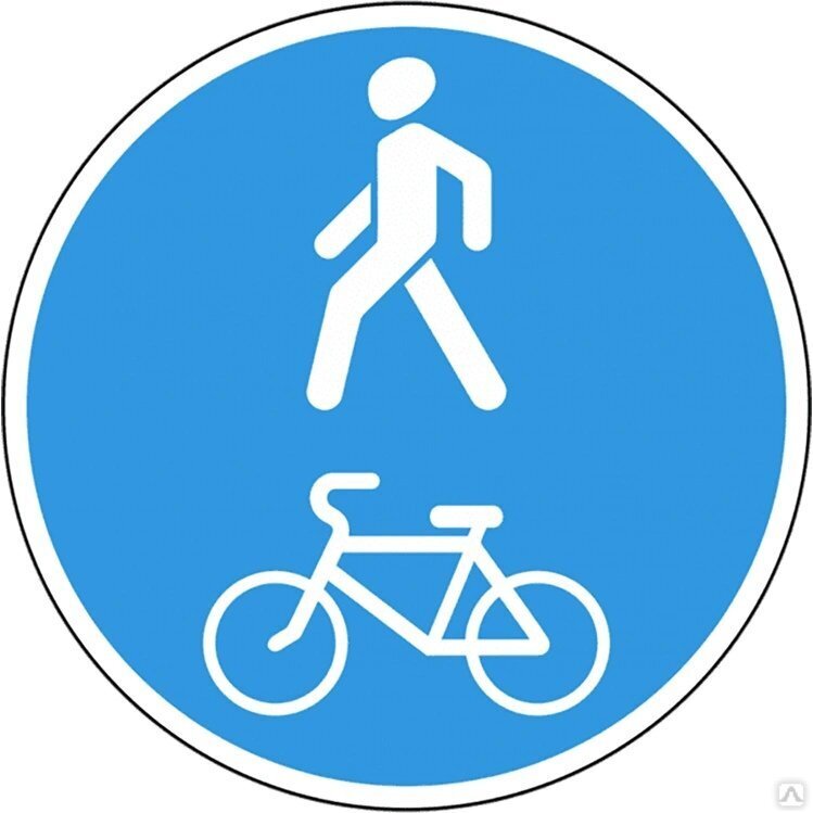 В России появился новый закон – что теперь можно и чего нельзя тем, кто пользуется электросамокатами и гироскутерами