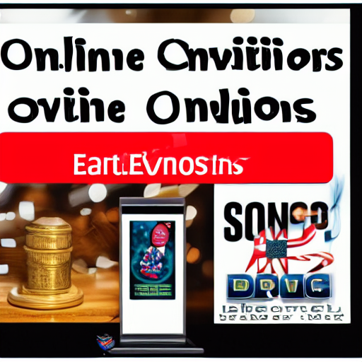 5 Способов заработка online