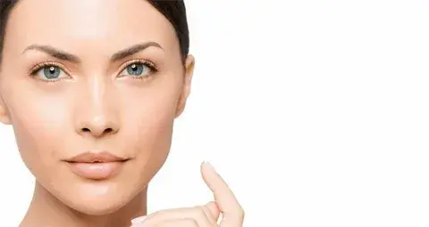 Советы по уходу за кожей лица в холодное время года