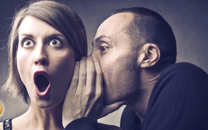 Бизнес с мозгами 2.0