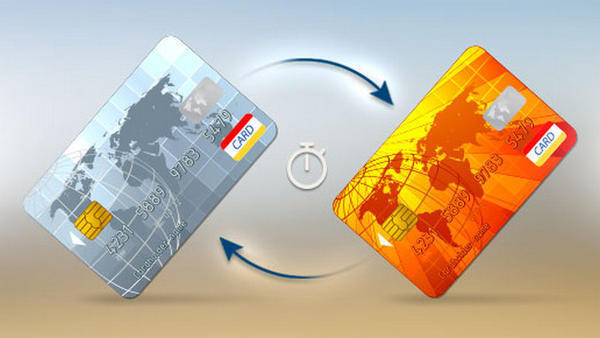 Вы много платите налогов? С марта 2023года введен новый вид налога. Что нужно знать?