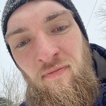 Олег Алексеевич, г. Владимир