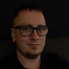 Геннадий Звягинцев, г. Москва