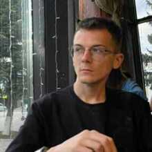 Юрист Ткаченко Роман Игоревич, г. Ейск