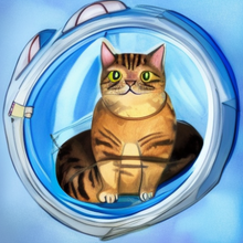 Алексей Исаков, г. Ставрополь