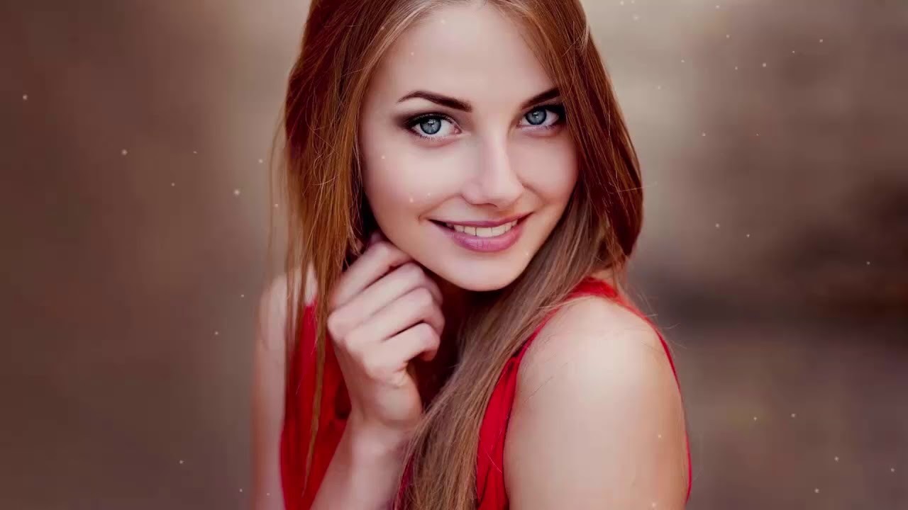 7 изменений в жизни для борьбы с депрессией