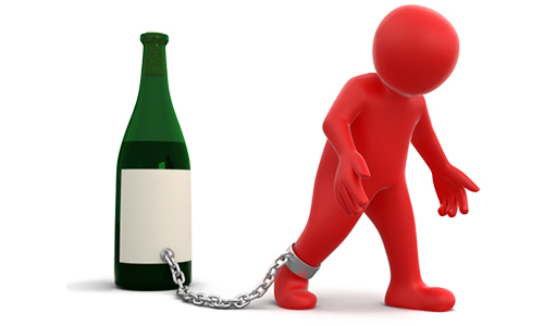 Как бросить пить алкоголь, вот несколько советов