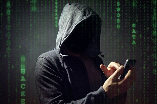 Осторожно! Как телефонные мошенники в России обманывают ничего не подозревающих людей и крадут миллионы.