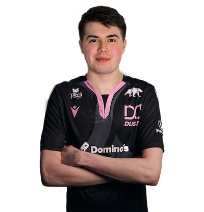 Viperio приглашают EXTINCT