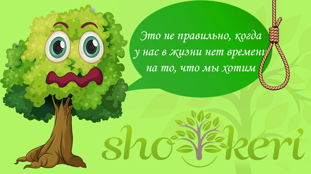 Наш финансовый план по избавлению от долгов