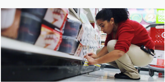 Мы не собираемся ничего отнимать