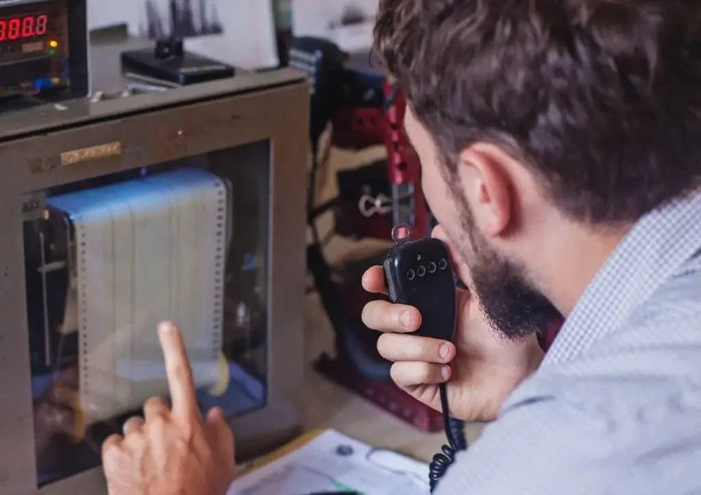 Известный сейсмолог предрек мегаземлетрясение в России. Надо ли ему верить?