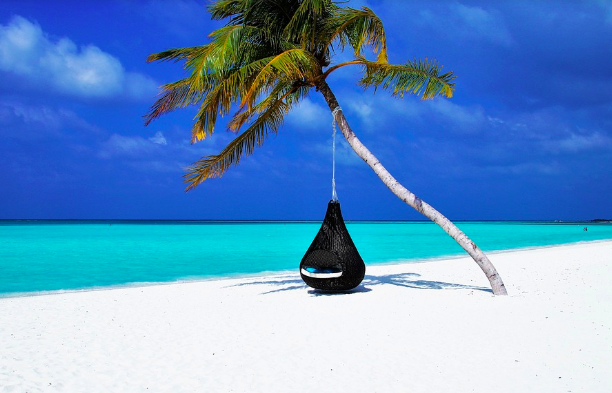 Исследование мира в одиночку. Подъем одиночных путешествий в 2023 году