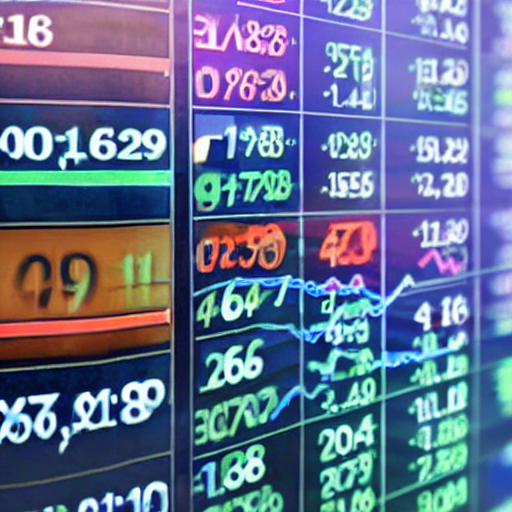 5 Способов заработка online