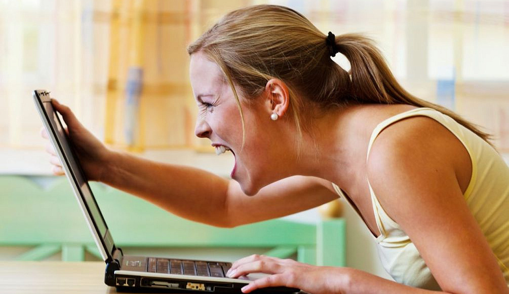 Троллинг в Интернете: как добиться наказания за оскорбления и клевету в соцсетях, что решил Верховный суд в отношении хейтеров