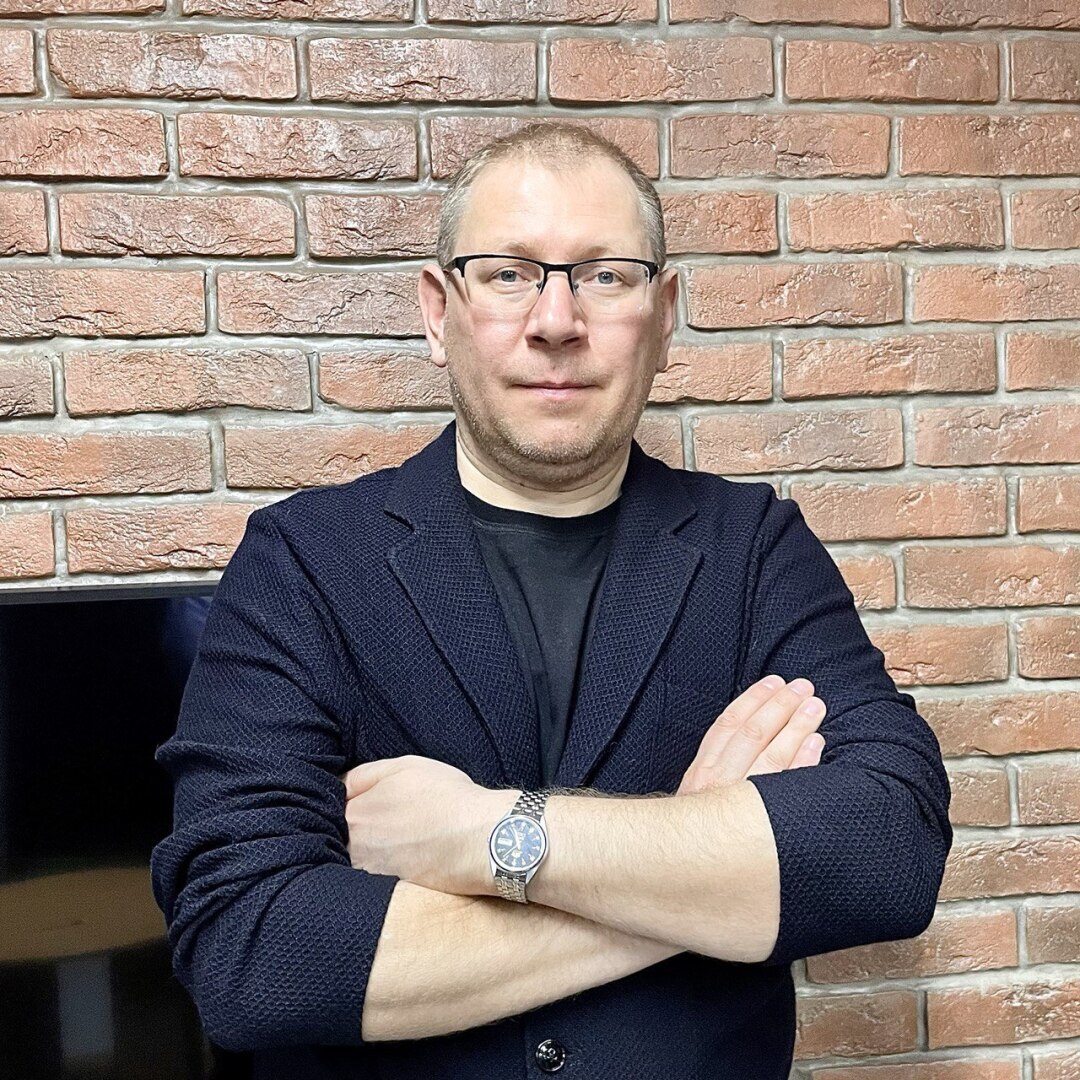 О вредных привычках